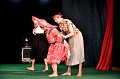20171014-Show Achievement-to-EN-069